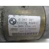 Recambio de motor arranque para bmw x5 (e53) 3.0 d referencia OEM IAM 2247391 E5820N 63222005