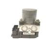 Recambio de abs para fiat scudo furgoneta (270_, 272_) 2.0 d multijet referencia OEM IAM 1401109880 0265232065 