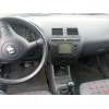 seat cordoba (6k1, 6k2) del año 1999