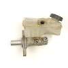 Recambio de bomba de freno para dacia duster (hs_) 1.5 dci 4x4 referencia OEM IAM 460112629R  