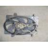 Recambio de electroventilador para ford ka 1.3 g /j4p referencia OEM IAM   