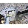 Recambio de conmutador de arranque para opel astra 1.9 cdti referencia OEM IAM 56155D  
