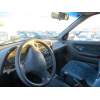 opel astra g hatchback (t98) del año 2003