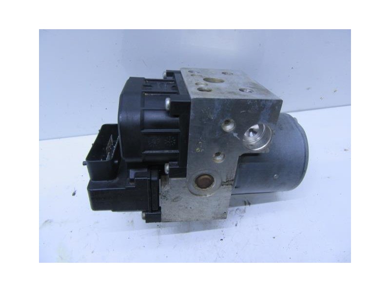 Recambio de abs : kia sorento : 2.5 crdi (140,04cv) [2004] para kia sorento 2.5 crdi referencia OEM IAM 026521692858910-3E310  