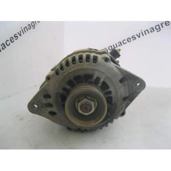 ALTERNADOR 0K24118300 