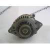 Recambio de alternador para kia sephia 1.5 g-bfd sephia ii referencia OEM IAM 0K24118300  