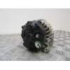 Recambio de alternador para renault laguna ii (bg0/1_) 2.0 dci (bg1t) referencia OEM IAM CGAA015058 EAA221107 