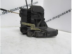 Recambio de cerradura pta. del. dch. : m. benz c 270 : 2.7 dci automatico [2002] para m. benz c 270 2.7 dci automatico referenci 2