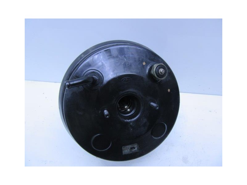 Recambio de servofreno : kia sorento : 2.5 crdi (140,04cv) [2004] para kia sorento 2.5 crdi referencia OEM IAM 59100-3E100  