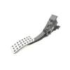 Recambio de potenciometro aceleracion para mercedes-benz clase a (w176) a 200 cdi (176.001) referencia OEM IAM A2463001604  