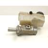 Recambio de bomba de freno para dacia duster (hs_) 1.5 dci 4x4 referencia OEM IAM 460112629R  