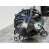 Recambio de alternador para renault laguna ii (bg0/1_) 2.0 dci (bg1t) referencia OEM IAM CGAA015058 EAA221107 