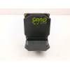 Recambio de abs para peugeot 307 sw (3h) 2.0 hdi 110 referencia OEM IAM 9650576980 0265225188 