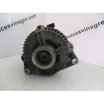 ALTERNADOR 0123212001 