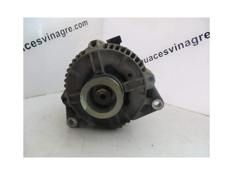 Recambio de alternador para ford mondeo 1.8 g /rka referencia OEM IAM 0123212001  