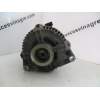 Recambio de alternador para ford mondeo 1.8 g /rka referencia OEM IAM 0123212001  