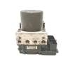 Recambio de abs para fiat scudo furgoneta (270_, 272_) 2.0 d multijet referencia OEM IAM 1401109880 0265232065 