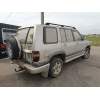 opel monterey del año 1994