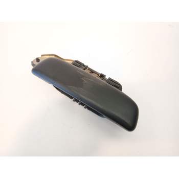 MANILLA DELANTERA DERECHA 9101J1 