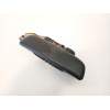 Recambio de manilla delantera derecha para citroën saxo (s0, s1) 1.1 x, sx referencia OEM IAM 9101J1  