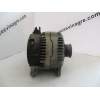 Recambio de alternador para ford mondeo 1.8 g /rka referencia OEM IAM 0123212001  