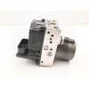 Recambio de abs para peugeot 307 sw (3h) 2.0 hdi 110 referencia OEM IAM 9650576980 0265225188 