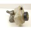 Recambio de bomba de freno para dacia duster (hs_) 1.5 dci 4x4 referencia OEM IAM 460112629R  