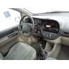 daewoo tacuma (u100) del año 2004
