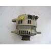 Recambio de alternador para kia sephia 1.5 g-bfd sephia ii referencia OEM IAM 0K24118300  