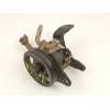 Recambio de bomba direccion para nissan pathfinder (r51) 2.5 dci chrome referencia OEM IAM 491103X01A  
