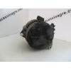 Recambio de alternador para ford mondeo 1.8 g /rka referencia OEM IAM 0123212001  