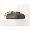 Recambio de manilla delantera derecha para citroën saxo (s0, s1) 1.1 x, sx referencia OEM IAM 9101J1  