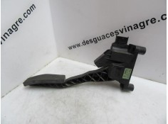 Recambio de potenciómetro aceleración : opel zafira : 2.0 dti 5p [2001] para opel zafira 2.0 dti  5p referencia OEM IAM 02810022