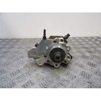 BOMBA INYECTORA DIESEL 8200564112 0445010099 