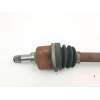 Recambio de transmision delantera izquierda para ford focus ii (da_, hcp, dp) 1.6 referencia OEM IAM 3M513B437BAF  