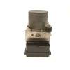 Recambio de abs para fiat scudo furgoneta (270_, 272_) 2.0 d multijet referencia OEM IAM 1401109880 0265232065 