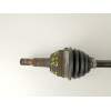 Recambio de transmision delantera izquierda para opel astra h berlina 1.4 16v referencia OEM IAM 374545  