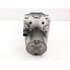 Recambio de abs para peugeot 307 sw (3h) 2.0 hdi 110 referencia OEM IAM 9650576980 0265225188 