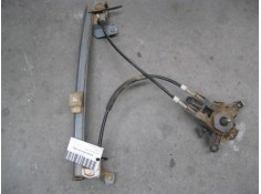 Recambio de elevalunas elec. tra. izq. : citroen saxo : 1.5 d 5p ( yjz ) [1997] para citroen saxo 1.5 d ( yjz ) referencia OEM I