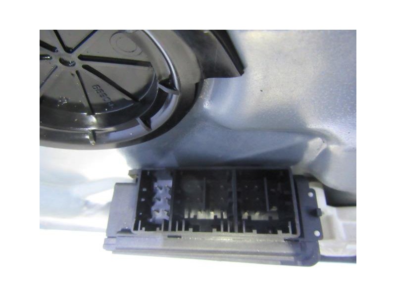 Recambio de elevalunas elec. del. dch. : seat ibiza : 1.9 tdi (100,61cv) [2005] para seat ibiza 1.9 tdi referencia OEM IAM CONFO