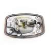 Recambio de manilla maletero para fiat ducato autobús (250_) 160 multijet 3,0 d referencia OEM IAM 735469968  