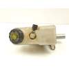 Recambio de bomba de freno para dacia duster (hs_) 1.5 dci 4x4 referencia OEM IAM 460112629R  