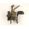 Recambio de bomba direccion para nissan pathfinder (r51) 2.5 dci chrome referencia OEM IAM 491103X01A  