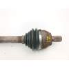 Recambio de transmision delantera izquierda para ford focus ii (da_, hcp, dp) 1.6 referencia OEM IAM 3M513B437BAF  