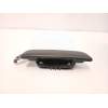 Recambio de manilla delantera derecha para citroën saxo (s0, s1) 1.1 x, sx referencia OEM IAM 9101J1  