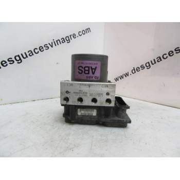 ABS 589202L300 0265231956 