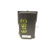 Recambio de abs para fiat scudo furgoneta (270_, 272_) 2.0 d multijet referencia OEM IAM 1401109880 0265232065 