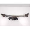 Recambio de motor limpia delantero para kia cerato i hatchback (ld) 1.5 crdi referencia OEM IAM 981102F000  