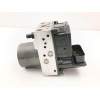 Recambio de abs para peugeot 307 sw (3h) 2.0 hdi 110 referencia OEM IAM 9650576980 0265225188 