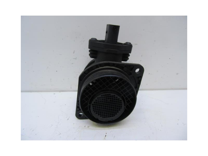 Recambio de caudalimetro : volkswagen touran : 1.9 tdi (100,61cv) [2003] para volkswagen touran 1.9 tdi referencia OEM IAM 02810